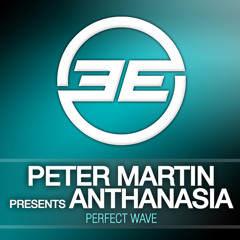 Perfect Wave (Original Mix)