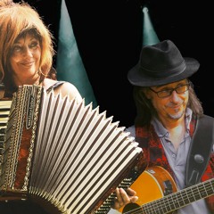 FATO MORI /MIRA DE ZARAGRAF