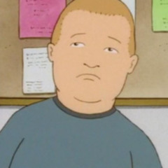 bobby prod sprintsaver