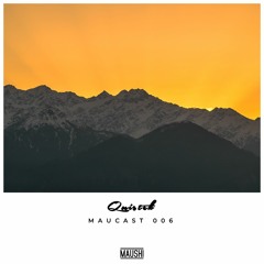 Maucast 006 | Quistek