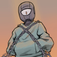 safety (feat. C.Z. MOE)