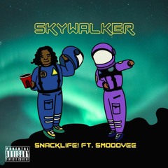 Skywalker ft Smooovee