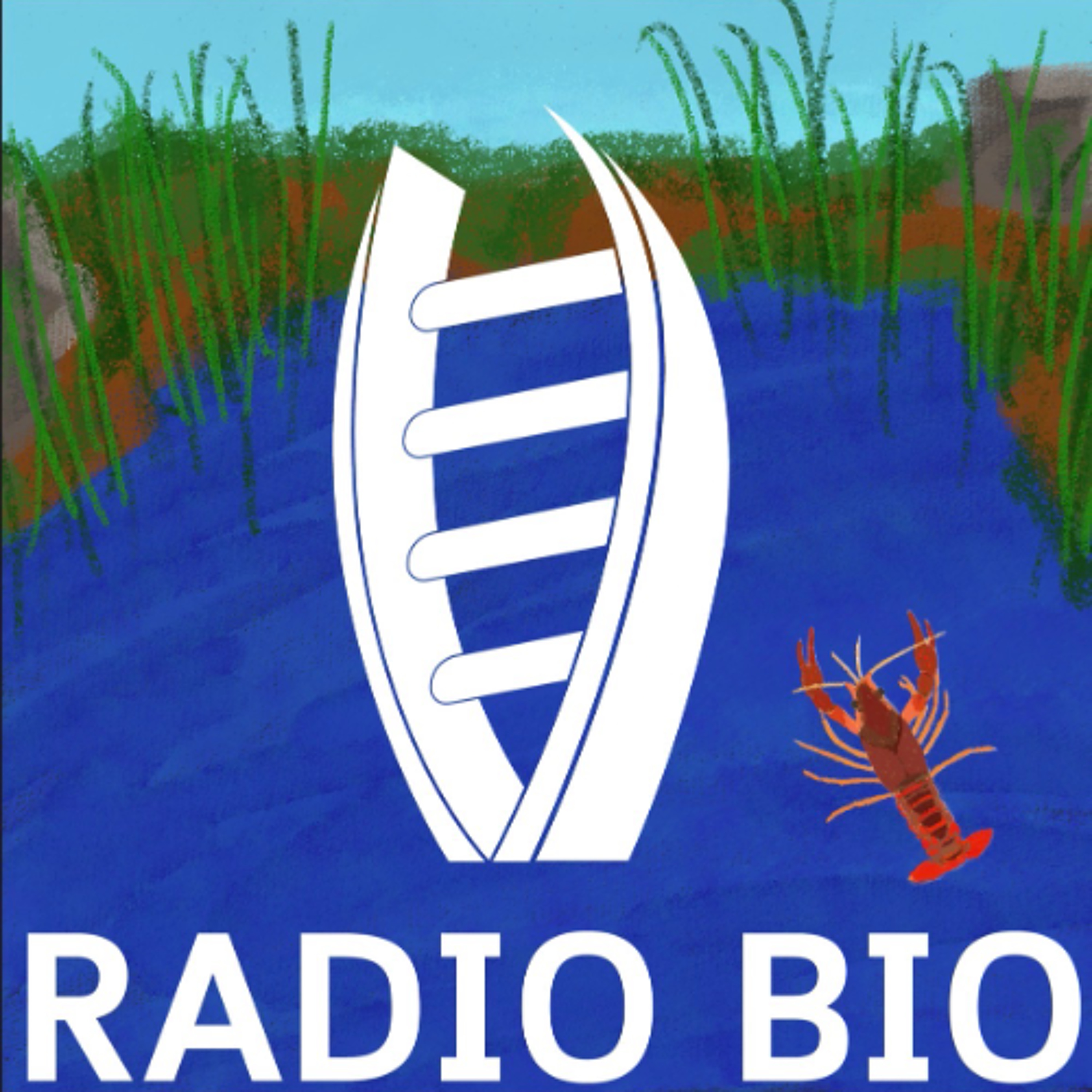 RadioBio