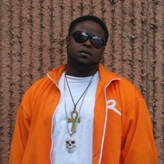 love me to life (Remix).mp3