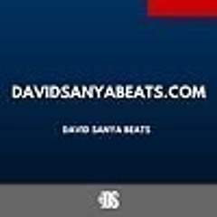 Rap Type Beat Instrumental║Hard Uk Drill Guitar Instrumentals║Freestyle Sad 808 Piano Drake Free Piano Mix Songs 2025 Melodic Music Phonk Playlist Hardstyle Gym Workout Edit Audios Motivation Remix Sped Up TikTok Audio Gaming Song Running Trap Fitness Edi