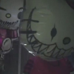 bbabby w/ od1ous (h3llwrld)
