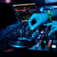 Music is the Key vol 2