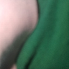 really really prod ivn