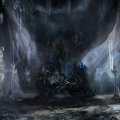 nessazary - 2stuck (prod. resinvoid x jvcxb)