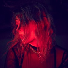 Mothica - VICES (Miki Mouse Remix)