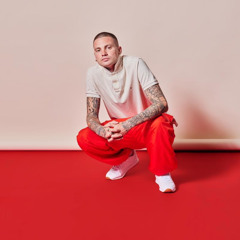 Kerser - Live Spit 2012