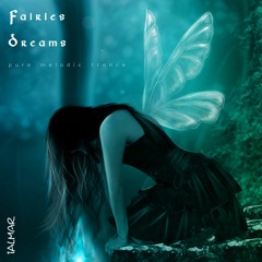 Fairies Dreams