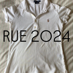 RUE 2024 MIX