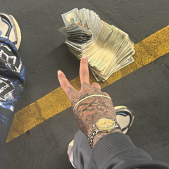 Sterl Gotti - Corner Store (Official Music Video) Shot by JuanGalarza1