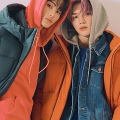 슈퍼엠 - We Do