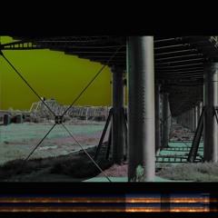 2024.03.17 The Bridge Within the Bridge Without. (Excerpt.)