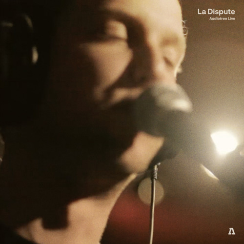 All Our Bruised Bodies and The Whole Heart Shrinks (Audiotree Live Version)