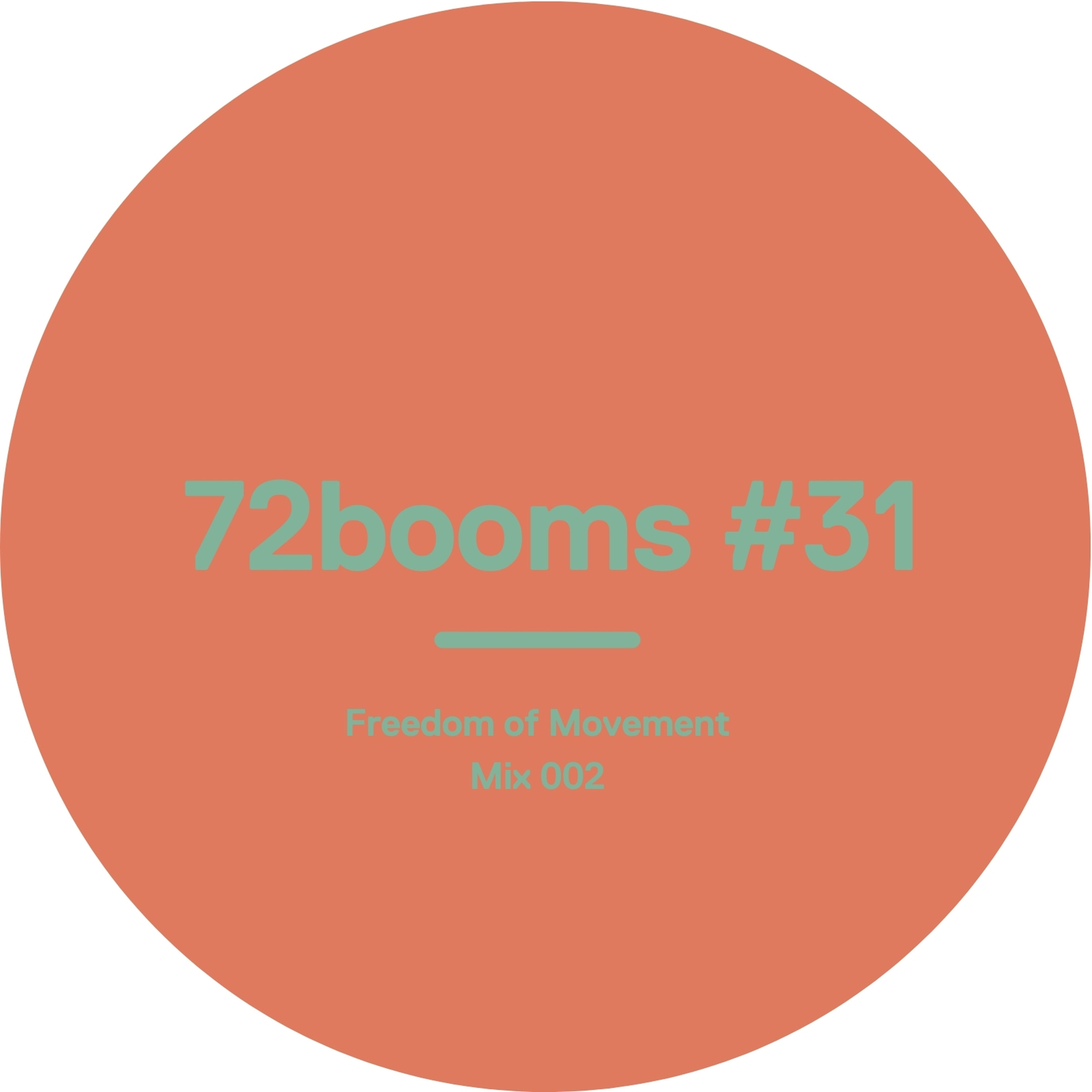 72booms