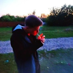 Как Забыть Её Улыбку