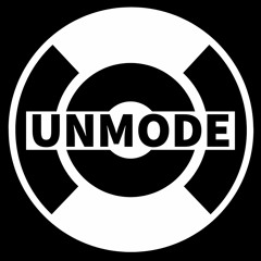 UNMODE // Cubemode - Mother Fucker ( Xara - T Remix )