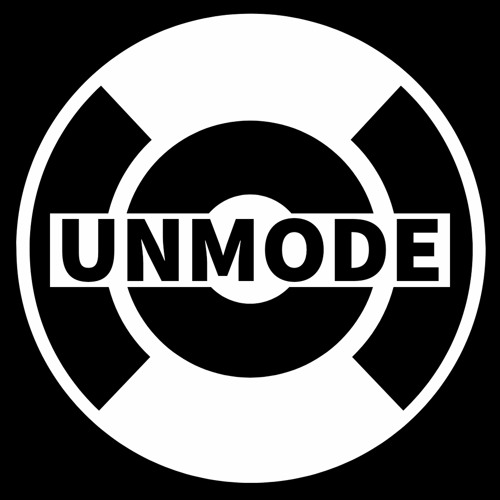UNMODE // Cubemode - Mother Fucker ( Xara - T Remix )
