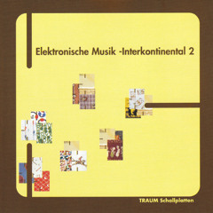 Antiseptic (Original Mix)