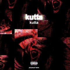 KUTTA