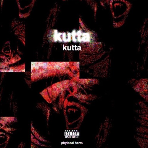 KUTTA