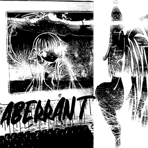 BREAKBEAT CHOP LAB 09.09.2025