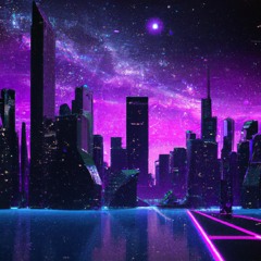 Deep Stellar Skyline