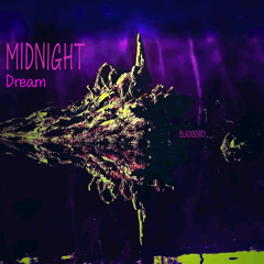 Leave The Last Page Blank V.2