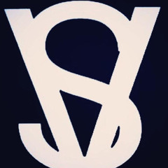 Raxcz Rari - Kimbo Feat Tr35ive TNT x Getit Lawz