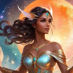 Honalulu (On the Verge to Elyria)