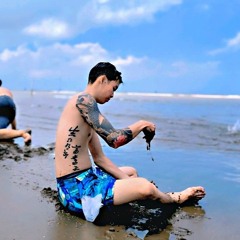 NST Tamka samba  - N T N Listen to NST Phố Đèn Đỏ Ver 3