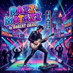 Razz Matazz