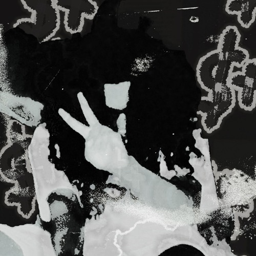 I feel like I'm talking to a wall