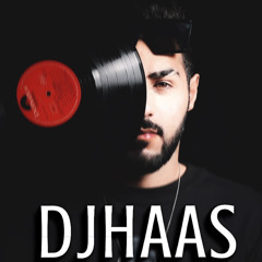 Yaser Abdal Wahab DJ HAAS Allah Hone - FOR DJS - ياسر عبد الوهاب - على هونج