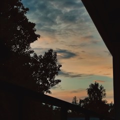 THROUGH THE SUN -