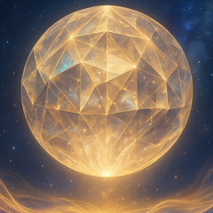 Infinite Glow