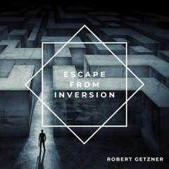 Escape From Inversion