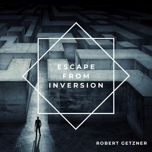 Escape From Inversion