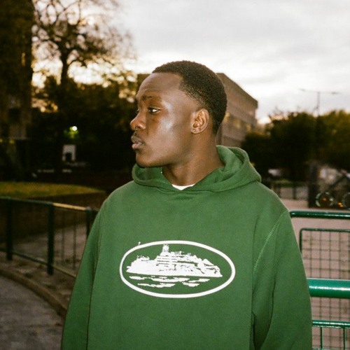 Stream Ayrtn - 2 DA MAX by venty | Listen online for free on SoundCloud
