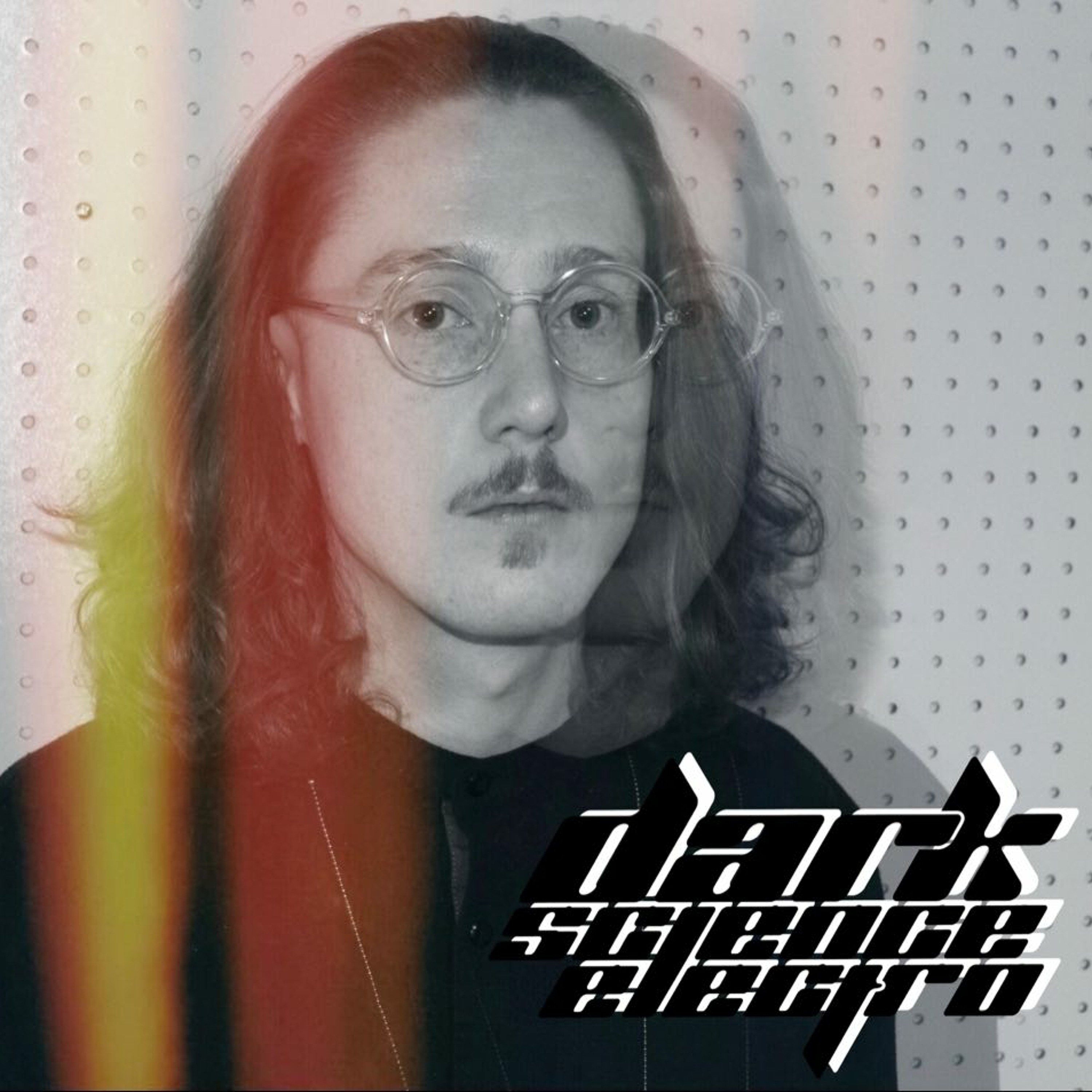 Dark Science Electro