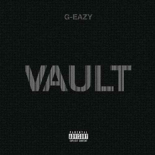 G-Eazy feat. Lana Del Rey - Won Me Over