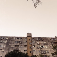 fin de año derrumbe