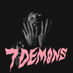 7 Demons