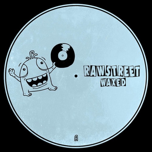 B1 Franco Radetich - Repeat