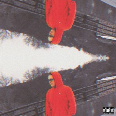 Mary Jane [ft. Nic the Demon]