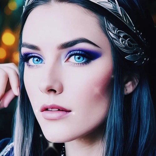 My Chosen Family (Remastered).mp3