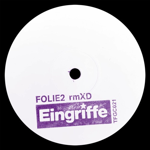 TFGC021 - Folie 2 - Eingriffe